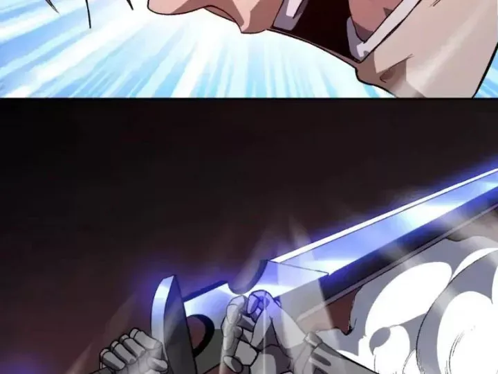 Ta Hoá Thân Ma Thần, Trở Thành Diệt Thế Cự Thú! Chapter 74 67