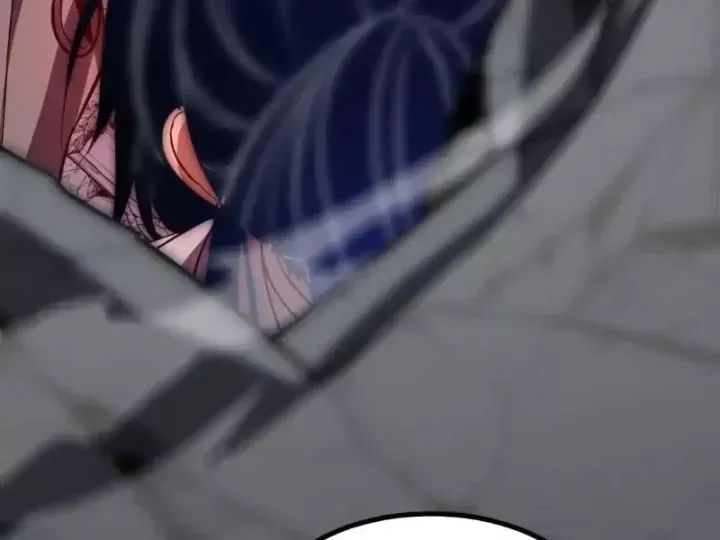 Ta Hoá Thân Ma Thần, Trở Thành Diệt Thế Cự Thú! Chapter 74 70