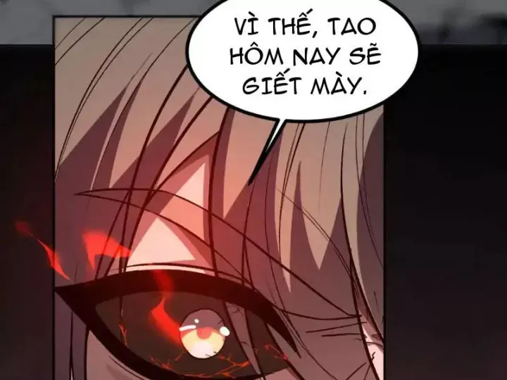 Ta Hoá Thân Ma Thần, Trở Thành Diệt Thế Cự Thú! Chapter 74 71