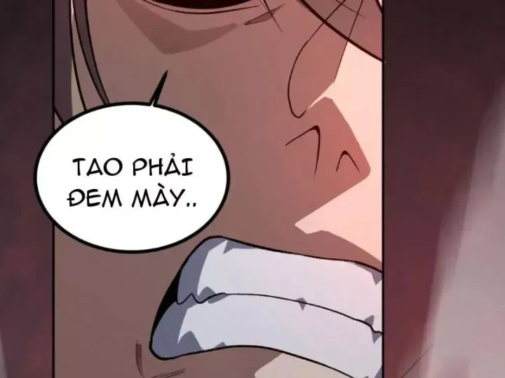 Ta Hoá Thân Ma Thần, Trở Thành Diệt Thế Cự Thú! Chapter 74 72