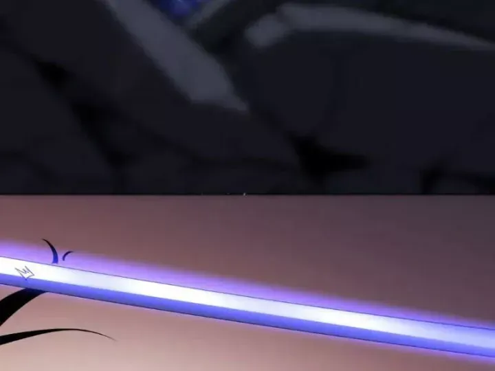 Ta Hoá Thân Ma Thần, Trở Thành Diệt Thế Cự Thú! Chapter 74 76