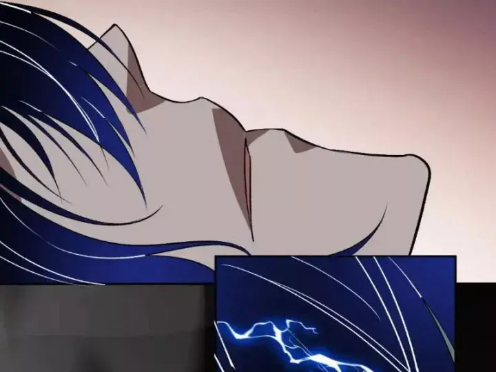 Ta Hoá Thân Ma Thần, Trở Thành Diệt Thế Cự Thú! Chapter 74 77