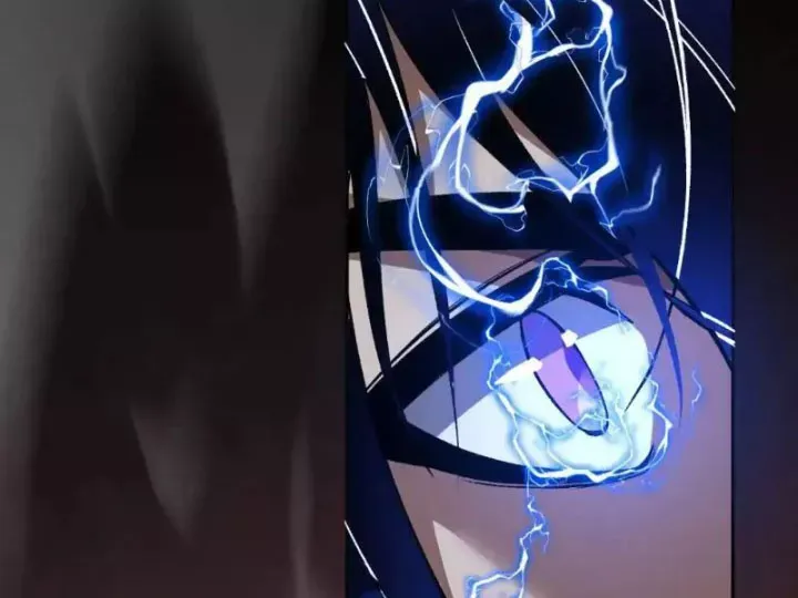 Ta Hoá Thân Ma Thần, Trở Thành Diệt Thế Cự Thú! Chapter 74 78