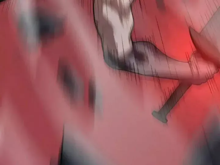 Ta Hoá Thân Ma Thần, Trở Thành Diệt Thế Cự Thú! Chapter 74 82