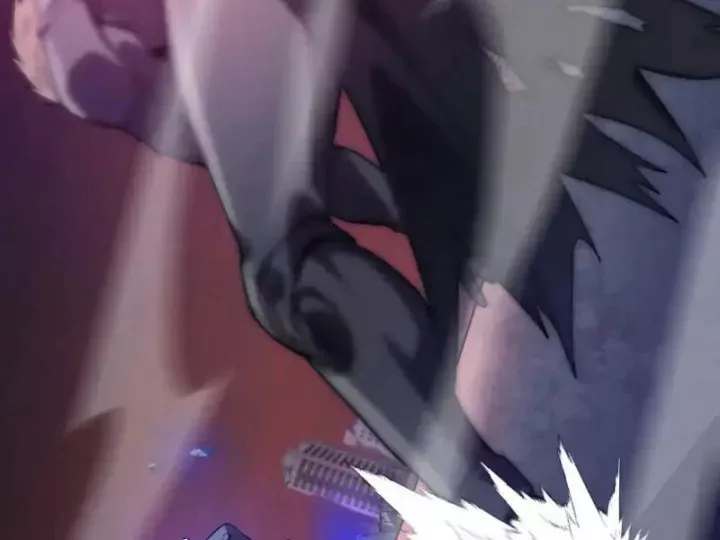 Ta Hoá Thân Ma Thần, Trở Thành Diệt Thế Cự Thú! Chapter 74 86