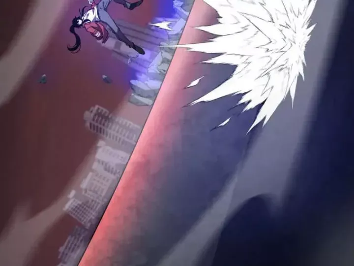 Ta Hoá Thân Ma Thần, Trở Thành Diệt Thế Cự Thú! Chapter 74 87