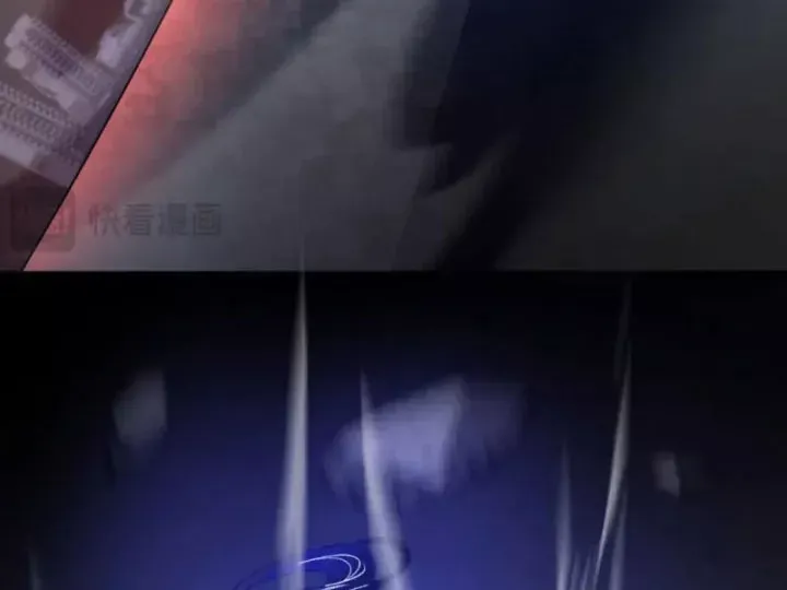 Ta Hoá Thân Ma Thần, Trở Thành Diệt Thế Cự Thú! Chapter 74 88