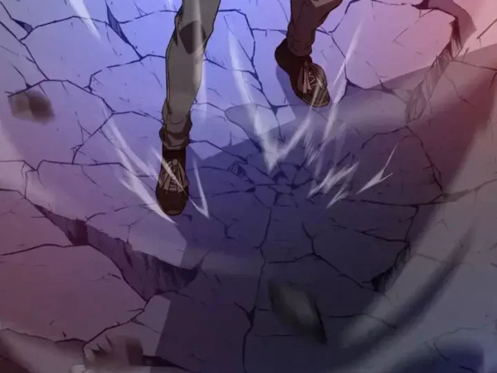 Ta Hoá Thân Ma Thần, Trở Thành Diệt Thế Cự Thú! Chapter 74 90