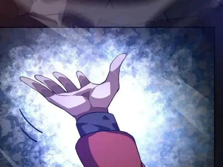 Ta Hoá Thân Ma Thần, Trở Thành Diệt Thế Cự Thú! Chapter 74 91