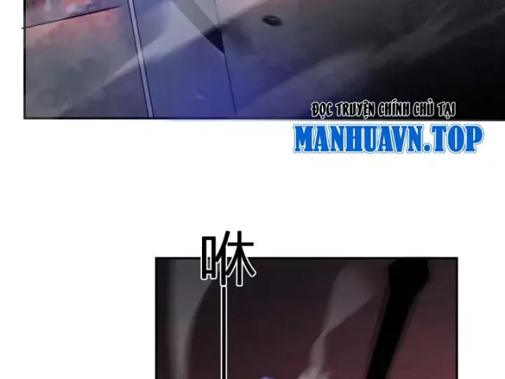 Ta Hoá Thân Ma Thần, Trở Thành Diệt Thế Cự Thú! Chapter 74 93