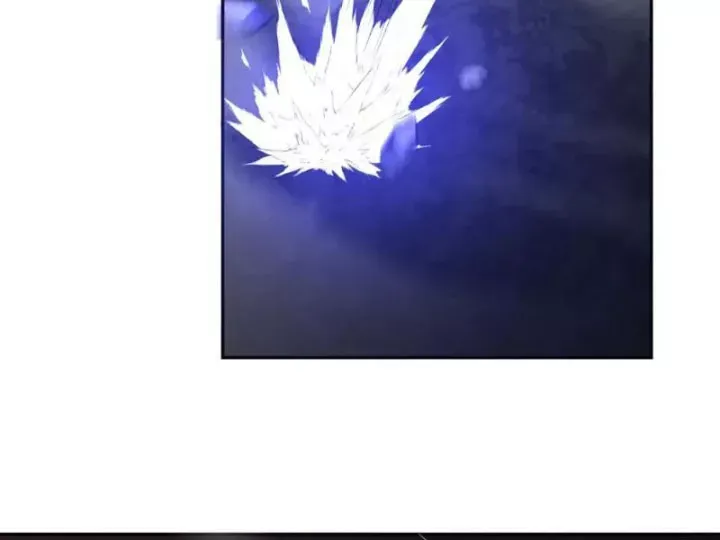 Ta Hoá Thân Ma Thần, Trở Thành Diệt Thế Cự Thú! Chapter 74 95