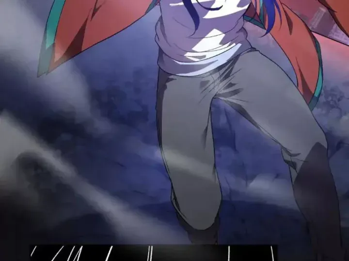 Ta Hoá Thân Ma Thần, Trở Thành Diệt Thế Cự Thú! Chapter 74 98