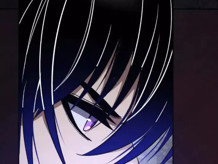 Ta Hoá Thân Ma Thần, Trở Thành Diệt Thế Cự Thú! Chapter 74 99