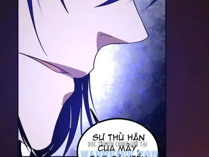 Ta Hoá Thân Ma Thần, Trở Thành Diệt Thế Cự Thú! Chapter 74 100