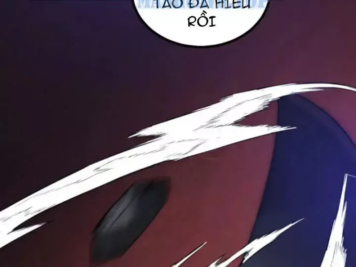 Ta Hoá Thân Ma Thần, Trở Thành Diệt Thế Cự Thú! Chapter 74 101