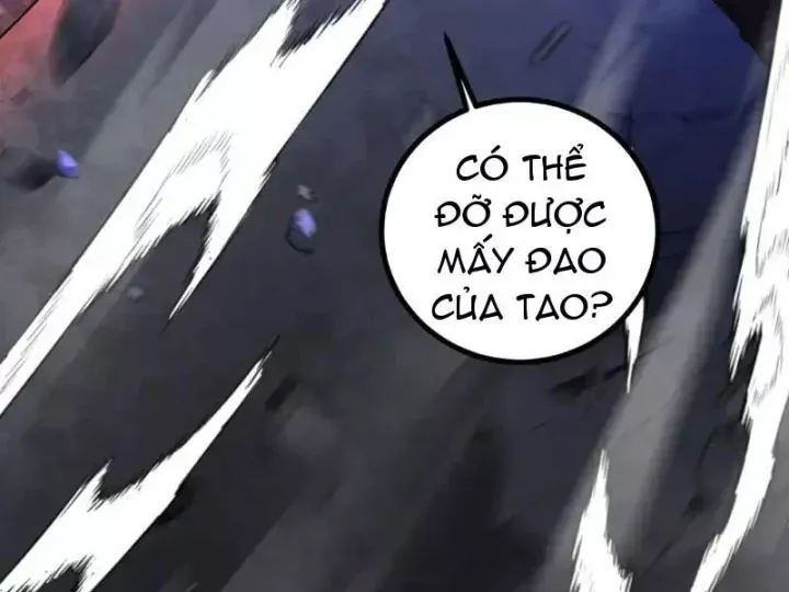 Ta Hoá Thân Ma Thần, Trở Thành Diệt Thế Cự Thú! Chapter 74 104