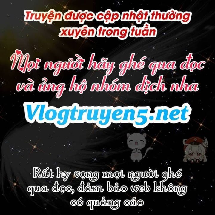 Ta Học Trảm Thần Trong Bệnh Viện Tâm Thần Chapter 24 - Trang 4
