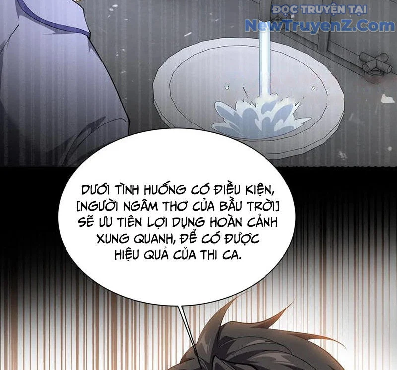 Ta Học Trảm Thần Trong Bệnh Viện Tâm Thần Chapter 224 - Trang 2