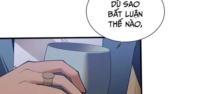 Ta Học Trảm Thần Trong Bệnh Viện Tâm Thần Chapter 225 - Trang 2