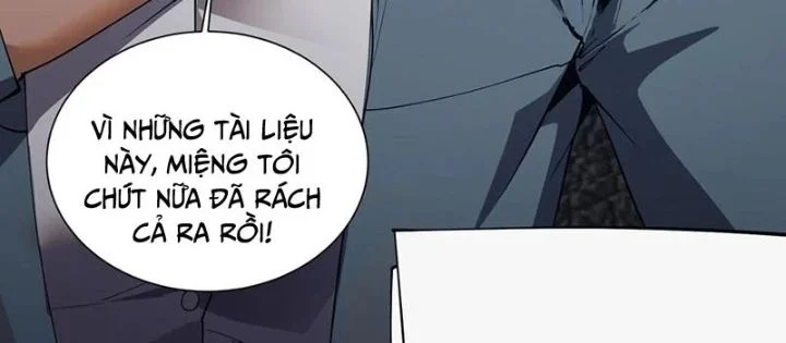 Ta Học Trảm Thần Trong Bệnh Viện Tâm Thần Chapter 225 - Trang 2