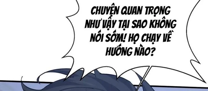 Ta Học Trảm Thần Trong Bệnh Viện Tâm Thần Chapter 225 - Trang 2