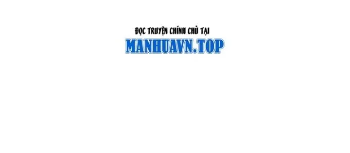 Ta Học Trảm Thần Trong Bệnh Viện Tâm Thần Chapter 225 - Trang 2