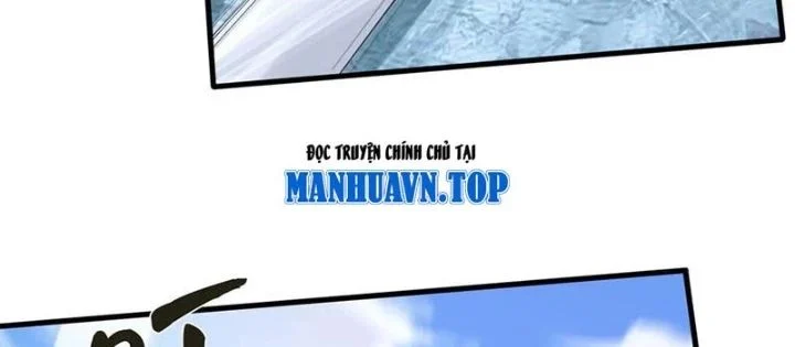 Ta Học Trảm Thần Trong Bệnh Viện Tâm Thần Chapter 225 - Trang 2