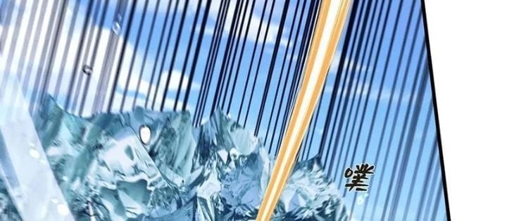 Ta Học Trảm Thần Trong Bệnh Viện Tâm Thần Chapter 225 - Trang 2