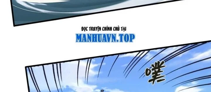 Ta Học Trảm Thần Trong Bệnh Viện Tâm Thần Chapter 225 - Trang 2