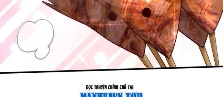Ta Học Trảm Thần Trong Bệnh Viện Tâm Thần Chapter 225 - Trang 2