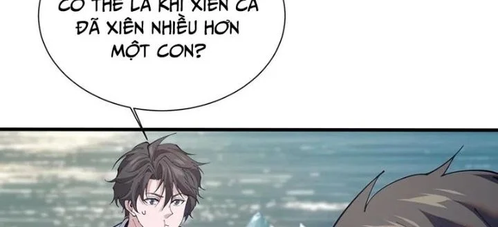 Ta Học Trảm Thần Trong Bệnh Viện Tâm Thần Chapter 225 - Trang 2