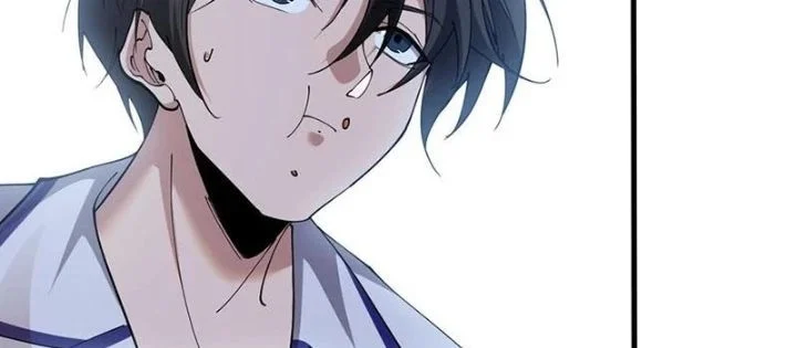 Ta Học Trảm Thần Trong Bệnh Viện Tâm Thần Chapter 225 - Trang 2