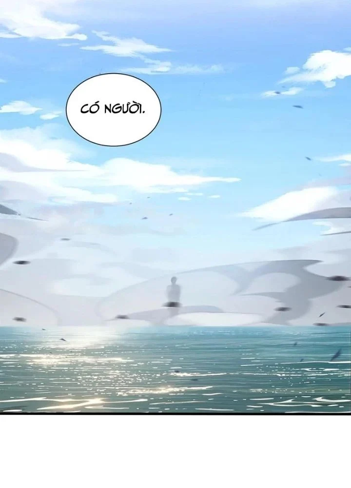 Ta Học Trảm Thần Trong Bệnh Viện Tâm Thần Chapter 225 - Trang 2