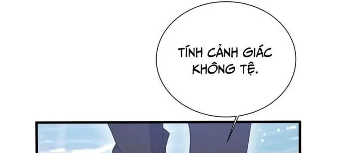 Ta Học Trảm Thần Trong Bệnh Viện Tâm Thần Chapter 225 - Trang 2