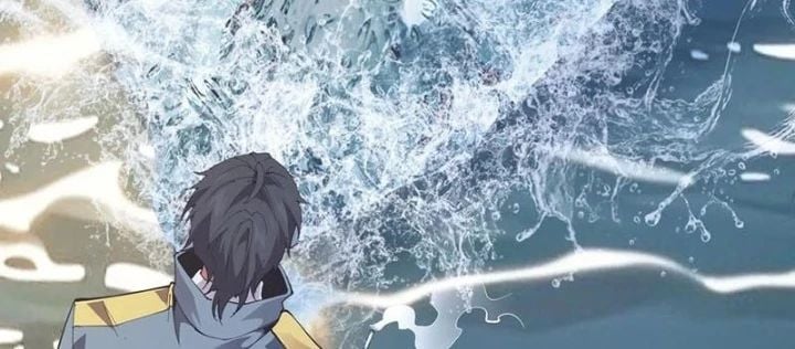 Ta Học Trảm Thần Trong Bệnh Viện Tâm Thần Chapter 225 - Trang 2