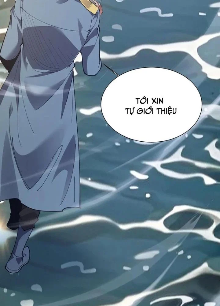 Ta Học Trảm Thần Trong Bệnh Viện Tâm Thần Chapter 225 - Trang 2