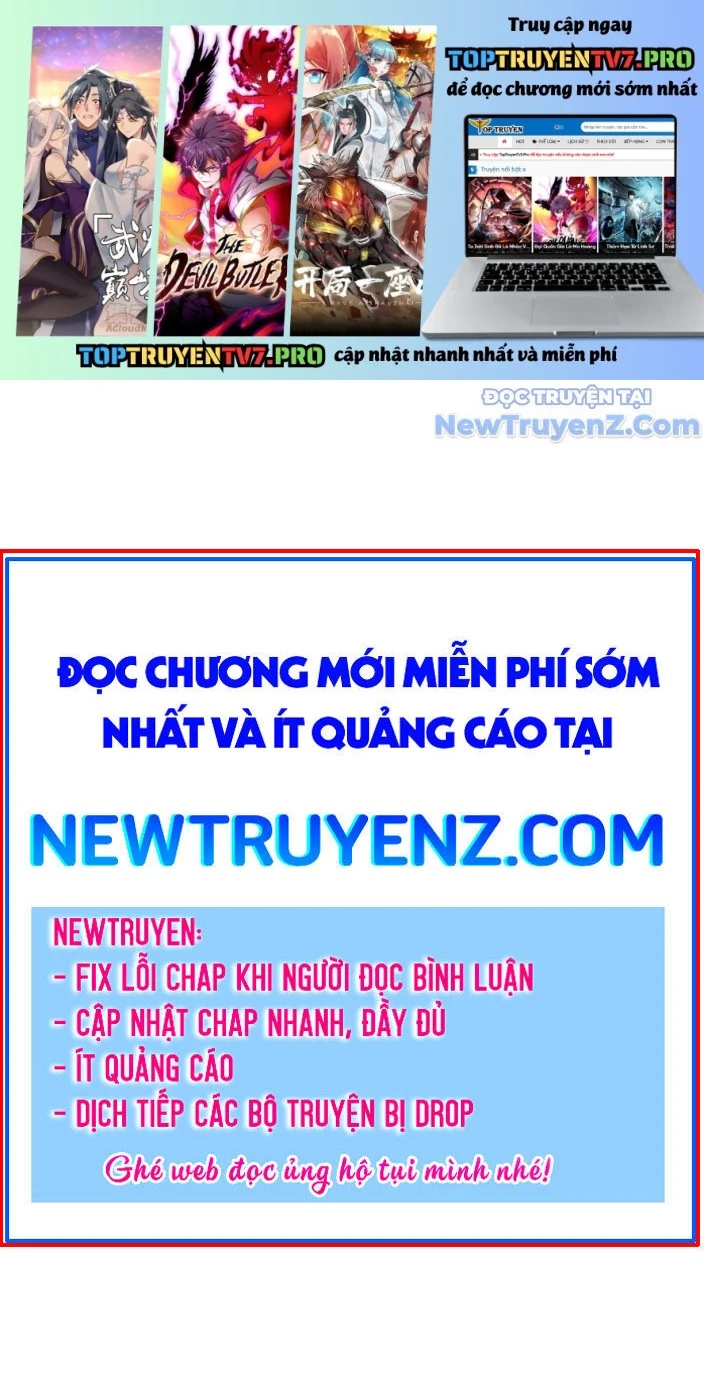 Ta Học Trảm Thần Trong Bệnh Viện Tâm Thần Chapter 226 - Trang 2