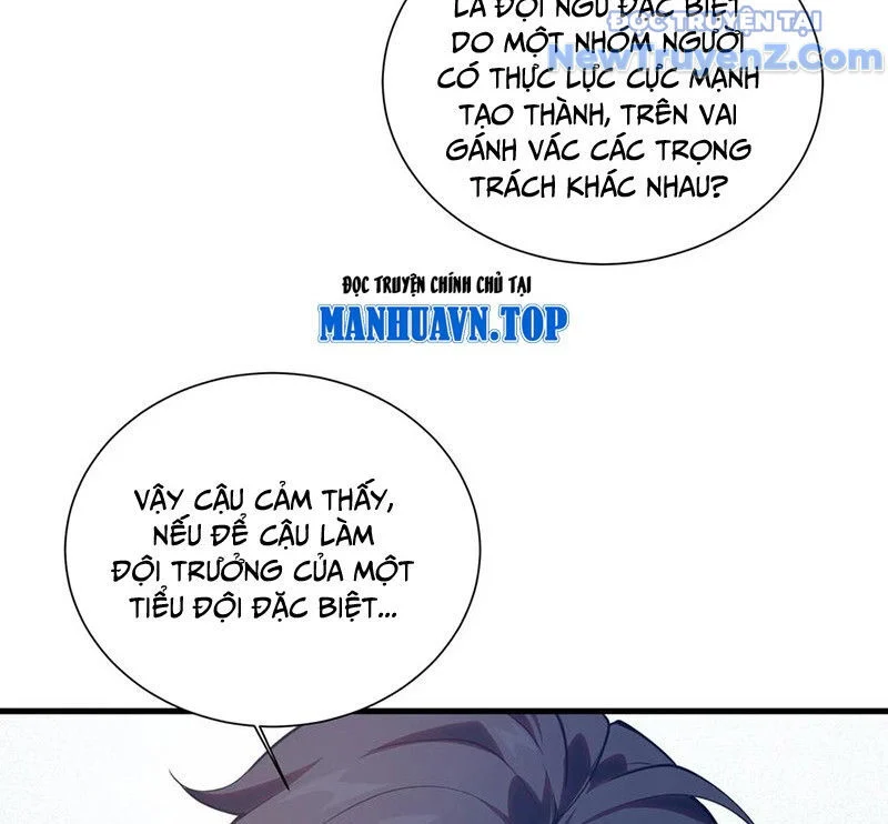 Ta Học Trảm Thần Trong Bệnh Viện Tâm Thần Chapter 226 - Trang 2