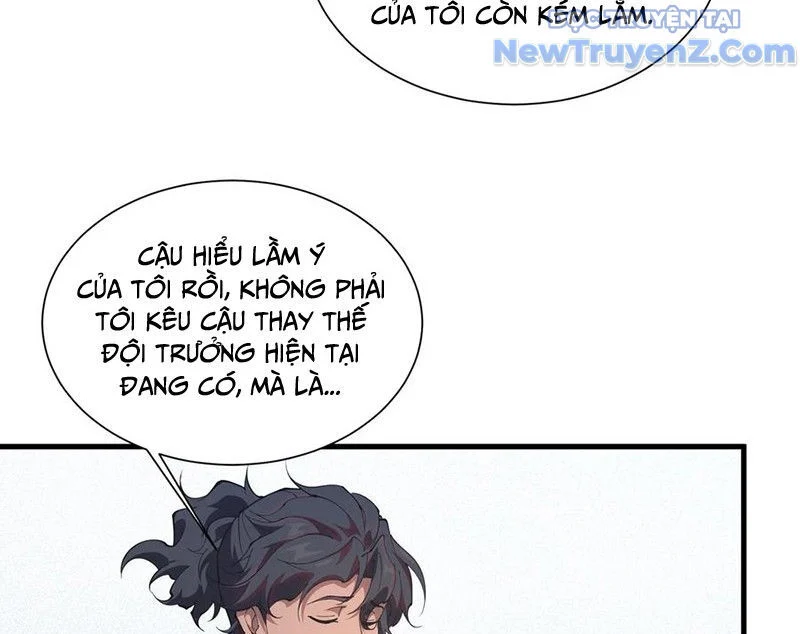 Ta Học Trảm Thần Trong Bệnh Viện Tâm Thần Chapter 226 - Trang 2