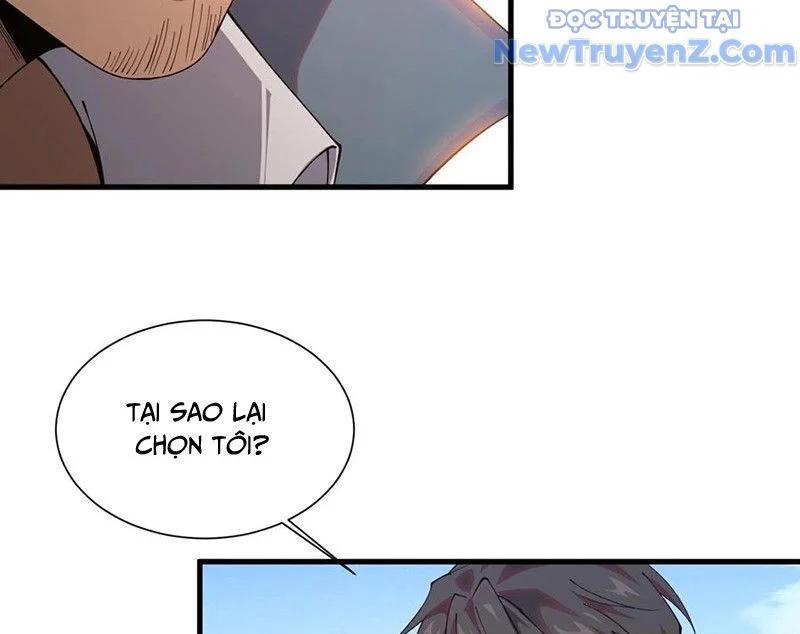 Ta Học Trảm Thần Trong Bệnh Viện Tâm Thần Chapter 226 - Trang 2