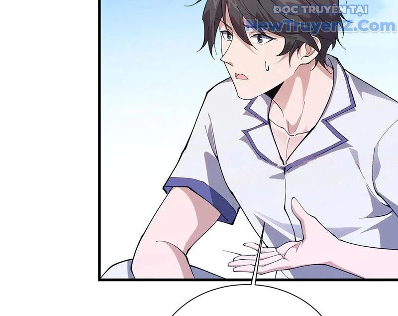 Ta Học Trảm Thần Trong Bệnh Viện Tâm Thần Chapter 226 - Trang 2