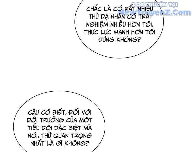 Ta Học Trảm Thần Trong Bệnh Viện Tâm Thần Chapter 226 - Trang 2