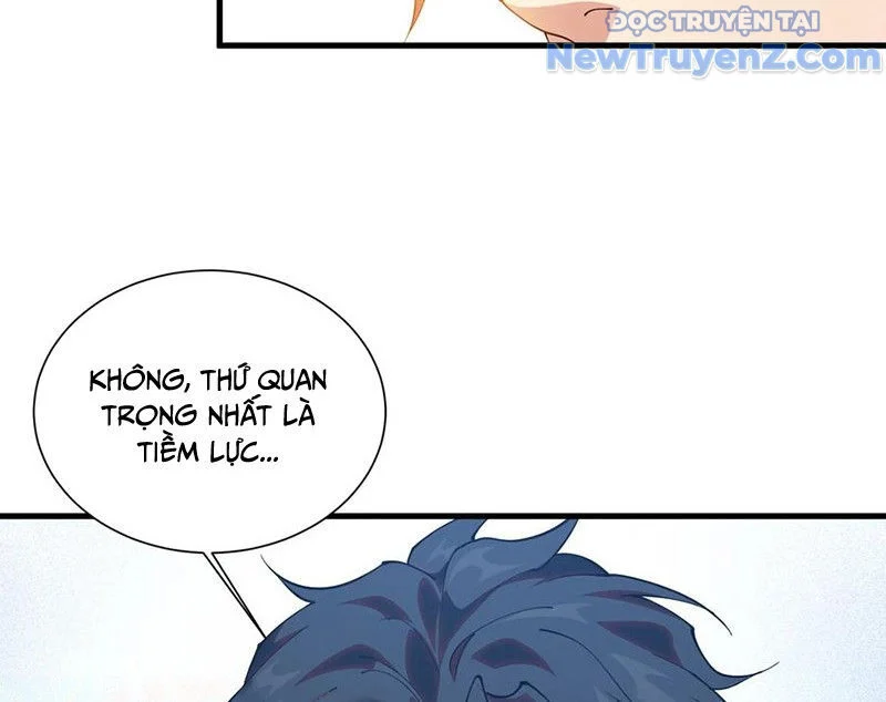 Ta Học Trảm Thần Trong Bệnh Viện Tâm Thần Chapter 226 - Trang 2