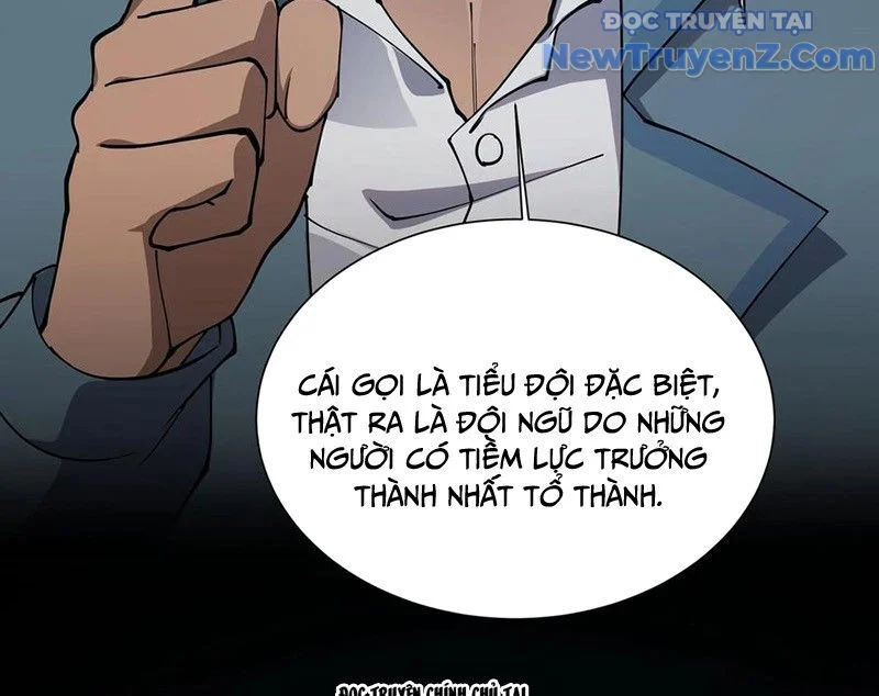 Ta Học Trảm Thần Trong Bệnh Viện Tâm Thần Chapter 226 - Trang 2
