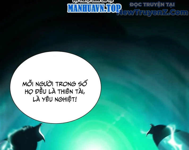 Ta Học Trảm Thần Trong Bệnh Viện Tâm Thần Chapter 226 - Trang 2