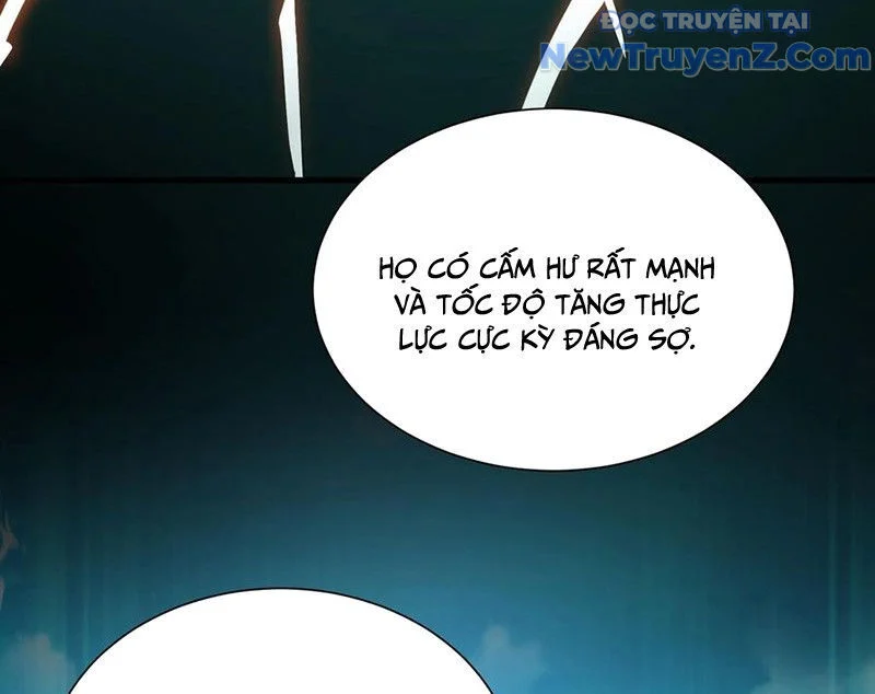 Ta Học Trảm Thần Trong Bệnh Viện Tâm Thần Chapter 226 - Trang 2
