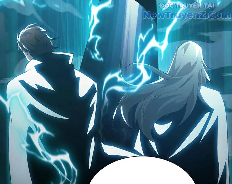Ta Học Trảm Thần Trong Bệnh Viện Tâm Thần Chapter 226 - Trang 2