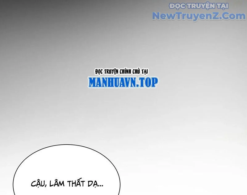 Ta Học Trảm Thần Trong Bệnh Viện Tâm Thần Chapter 226 - Trang 2
