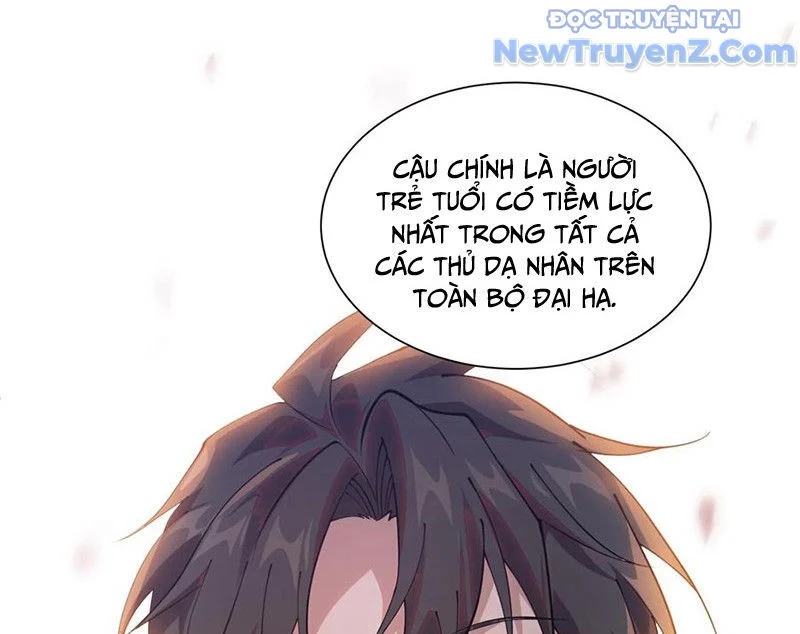 Ta Học Trảm Thần Trong Bệnh Viện Tâm Thần Chapter 226 - Trang 2