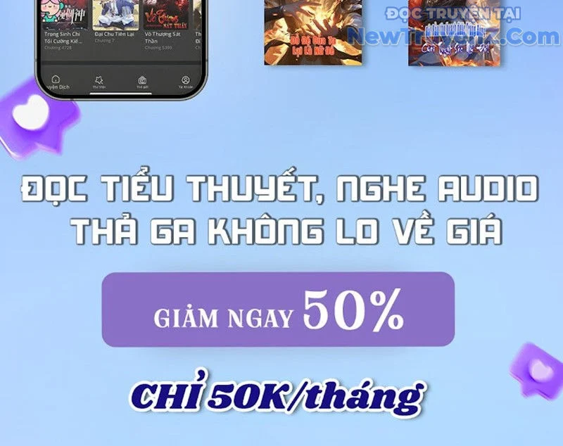 Ta Học Trảm Thần Trong Bệnh Viện Tâm Thần Chapter 226 - Trang 2